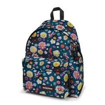 이스트팩(EASTPAK) [갤러리아] 이스트팩 백팩 패디드 파커 EIABA01 75R
