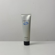 뉴스킨 에포크 아이스댄서 인비거레이팅 레그 젤