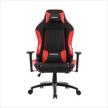 [제닉스] NEW ARENA-X ZERO Chair 게이밍 컴퓨터 의자, ARENA-X ZERO Chair 3D, 색상