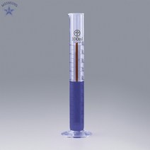 메스실린더 (10ml-300ml), 250ml