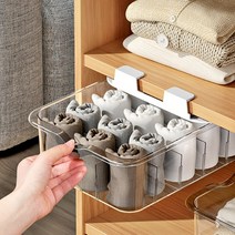 네일하부장 맞춤장 화장실앞수납장 벽걸이장 지류함 약수납장 B10, 02  서랍 수납 트레이 소형, 34x45x13cm