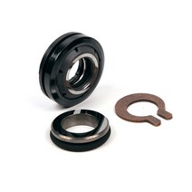 펌프 씰 F3085308220V6030412813057180306030673068Steaty 7 용 20MM 메카니컬 씰, 01 20F7U 20F7L TTV