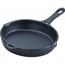 일본배송 암주 Iwachu프라이팬 17영원자 내측 16.5cm IH대응 남부 철기 24010친, 단일옵션