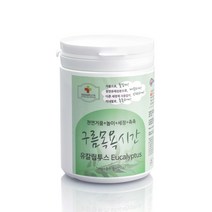 아가드 구름목욕시간 대팩 500g (25회분), 유칼립투스