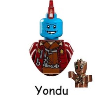 호환블럭 중국레고 슈퍼 히어로 울트론 비전 자비스 타노스 토르 헐크버스터 모델 피규어 블록 건설 빌딩 벽돌 장난감, 25.21