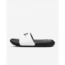 [K233687][나이키공식] 나이키 NIKE 빅토리 원 남성 슬라이드 CN9675_005EG_233687 온라인 정품 판매점 국내직송