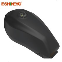 전동 스쿠터 Ebike 리튬 이온 배터리 팩 72V 60V 52V 48V 36V 45Ah 20Ah 전기 자전거 바이크 오토바이 250W3000W, [01] 36V 45Ah