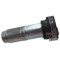 보쉬 열풍기 부품 히터 GHG630DCE H67