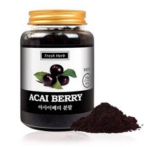 동결건조 아사이베리 분말 가루 130g, 상세페이지 참조, 상세페이지 참조, 상세페이지 참조, 상세페이지 참조, 상세페이지 참조