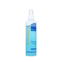 에르네스 투페이스 트리트먼트 250ml