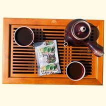 미성m&f 헛개열매나무즙 100ml x 60포 1박스, 60팩