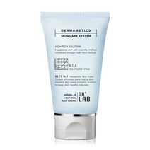 닥터랩 하이드라-15수딩 겔 크림 60ml