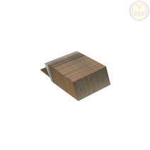 실타카핀 630 (30mm/10000P) JEIL-제일타카 반품/교환 0% 도전하고 있습니다