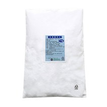 이든 트레할로스1Kg 일본산 트레하