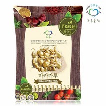푸른들판 마카분말 100g, 1개, 없음