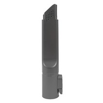LG 정품 A9 A9S 코드제로 청소기 악세서리 모음 틈새 흡입구, 4. 틈새 흡입구