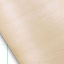 LX하우시스 ZIN인테리어필름 프리미엄우드시트지, EW527 (길이 10cm)