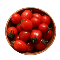 푸릇푸릇 대추 방울토마토 당일발송 1.5kg 3kg, 로얄사이즈 1.5kg