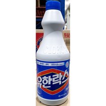 ++티앤북++청소락스 표백세제 표백 식품용 차아염소산나트륨+++, +++_단일상품+++