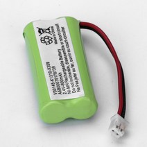 무선전화기 유뮤선전화기 레트로 고품질 신상품 무선 전화기 충전식 배터리 2.4 V 800 mAh C28/42/46/42H/, 한개옵션0