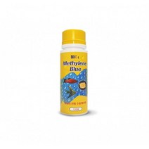 밀레펫 밀레펫 메틸렌블루 100ml (8162689)