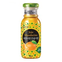 롯데 제주감귤 180mlx12병x4각, 다판다슈퍼 1, 다판다슈퍼 1, 다판다슈퍼 본상품선택