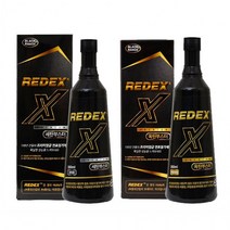 프리미엄레덱스 연료첨가제 옥탄부스터 세탄부스터 350ml 1EA