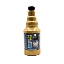 제일 2in1 사계절용 수분제거제 동결방지제 연료첨가제 1리터, 1000ml X 1개, 디젤/경유