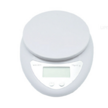 음식 저울 1kg 전자저울 베이커리 주방 계수 업소용