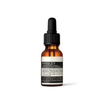 이솝 파슬리 씨드 안티 옥시던트 페이셜 트리트먼트 15mL 720757