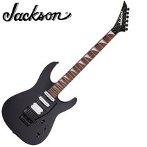 Jackson 일렉기타 X시리즈 Dinky DK3XR HSS - GB, 단품