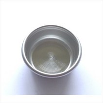 심발리 가찌아 세코 레네카 까리말리 바스켓5264202 14-17그램