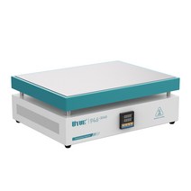 UYUE 1000W 30*40cm 946-3040 전화 BGA PCB 보드 난방 테이블 예열 플랫폼 용 일정한 온도 스테이션, 01 220V, 01 220V