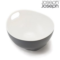 [조셉조셉] 틸트 믹싱볼 (그레이) 1p, 1개