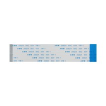 아두이노 FFC 0.5mm 40핀 케이블 B type DM2437