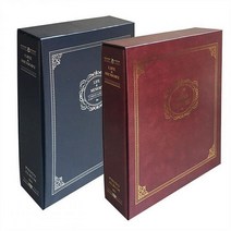아이비스 링 접착식 앨범 SP 자주 45매/접착식앨범/포켓식앨범/앨범/포토앨범/결혼앨범/사진첩/웨딩앨범/돌앨범/포켓앨범/사진앨범/접착앨범