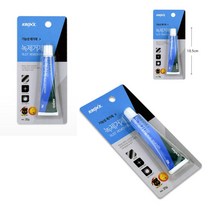 철제녹제거 철근녹제거 녹제거제 20G