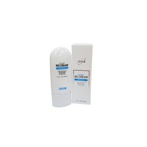애터미 비비크림 40mL 미백 자외선차단 기능성 화장품, 애터미 비비크림 40mL 미백 자외