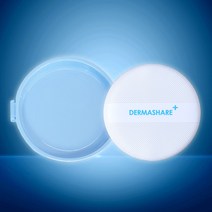 썬쿠션 선팩트 썬크림 선스크린 썬케어 UV 쉴드 더마쉐어 프로폴리스 톤업 빅 선쿠션 25g 리필 SPF50+PA++++, 25g 리필 3개