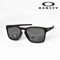 오클리 Oakley 래치 스퀘어 LATCH_OO9358-1355_, 단품없음