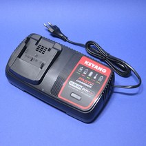 계양 급속충전기 리튬이온 14.4V-18V C14451 C18046A