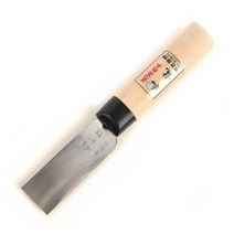 화룡 가죽칼 25MM, 공통/공통