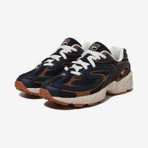 [AK PLAZA] [휠라] 버자드 2000 러닝 아카이브 (1RM02264E_441)