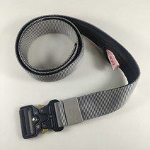 히든도어 슬라이딩도어여행 현금 도난 방지 벨트 허리 가방 여성 휴대용 숨겨진 돈 스트랩 지갑 팩 남성 비, 04 Silver