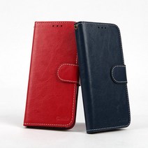 다린 헤라 카드 지갑 다이어리 케이스 갤럭시 S8 SM-G950 N/S/K/L
