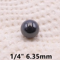 자전거부품CEMA G5 Si3N4 세라믹 볼 자전거 허브 휠 페달 3/16 