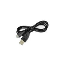 글로벌아이넷 로보뷰A4 홈 IP 카메라 CCTV 400만화소 QHD WHA464, 전원 3M 연장케이블