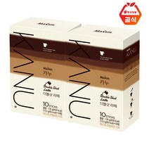 카누 더블샷 라떼 10T 2개, 상세페이지 참조, 상세페이지 참조, 상세페이지 참조, 상세페이지 참조