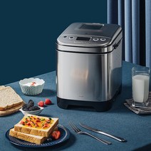 빵집발효기 제과 제빵기 베이커리 빵 발효실 숙성기, 상세이페이지 참고, 칼 세트 포함