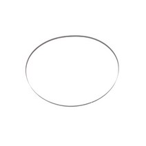 록스밴드쏘날 RB100(1140*13*14), 1개